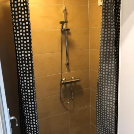 Siesta Oda ve Kahvaltı