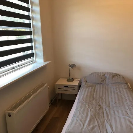 Siesta Esbjerg